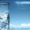 New Missouri Water Association Website